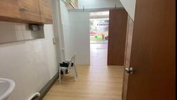 Ubi Avenue 1 (D14), Shop House #476890691